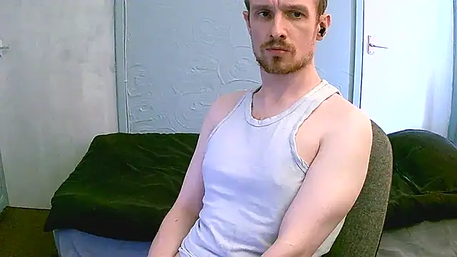 britlad77 online show from September 20, 2025, 11:11 am