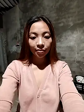 -Miu-98 online show from October 3, 2025, 1:52 pm