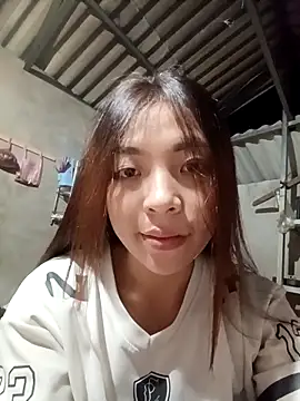 -Miu-98 online show from November 27, 2025, 1:13 pm