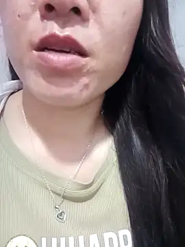 Luna-ass online show from October 17, 2025, 1:35 pm