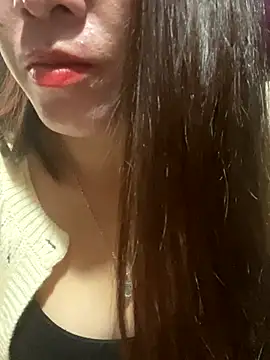 Luna-ass online show from November 22, 2025, 12:31 am