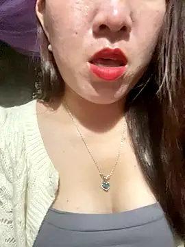 Luna-ass online show from December 20, 2025, 1:51 pm