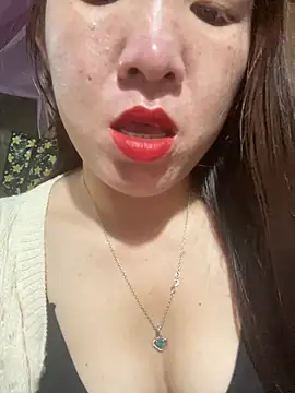 Luna-ass online show from December 23, 2025, 12:41 am