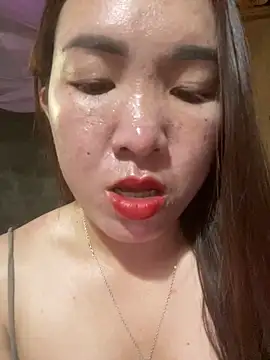 Luna-ass online show from March 21, 2026, 1:21 am