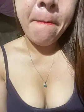 Luna-ass online show from April 22, 2026, 11:28 pm