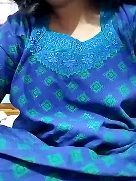 Tamil Kayal kutty online show from March 26, 2026, 8:58 pm