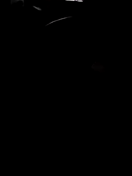 Leoa  69 online show from September 13, 2025, 6:13 am