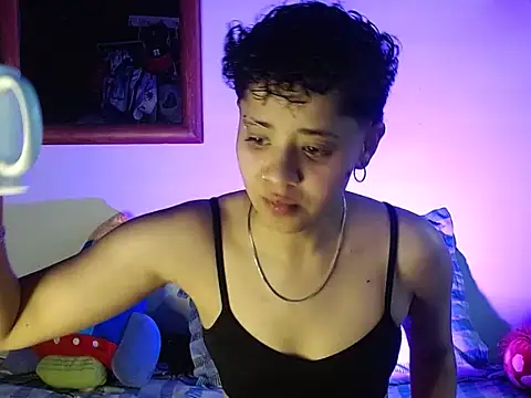 Jade Rayden online show from February 5, 2026, 4:00 pm