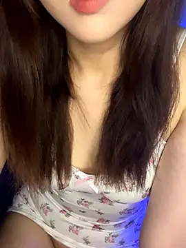 LenaZii online show from September 23, 2025, 6:49 am