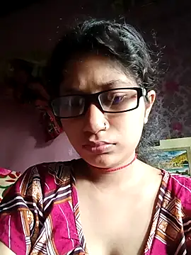 soni2005 online show from March 2, 2026, 5:19 am