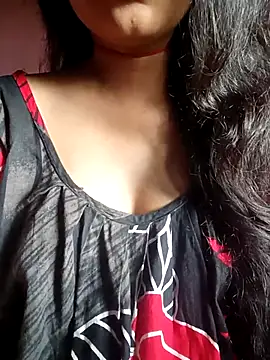 soni2005 online show from March 4, 2026, 3:23 am