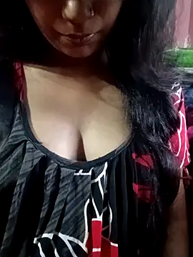 soni2005 online show from March 6, 2026, 11:50 am