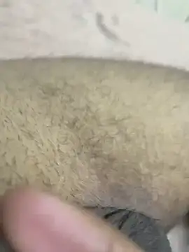 Snapshot of sweyabb chatting on September 20, 2025, 3:13 pm sweyabb online show from September 20, 2025, 3:13 pm