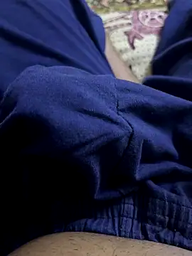 Snapshot of sweyabb chatting on September 23, 2025, 5:49 pm sweyabb online show from September 23, 2025, 5:49 pm