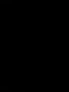 Snapshot of sweyabb chatting on September 26, 2025, 10:25 pm sweyabb online show from September 26, 2025, 10:25 pm