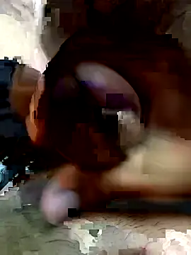 Snapshot of sweyabb chatting on September 29, 2025, 1:27 pm sweyabb online show from September 29, 2025, 1:27 pm