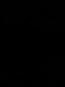 Snapshot of sweyabb chatting on September 30, 2025, 11:21 pm sweyabb online show from September 30, 2025, 11:21 pm