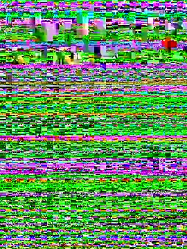 Snapshot of sweyabb chatting on October 4, 2025, 11:14 pm sweyabb online show from October 4, 2025, 11:14 pm