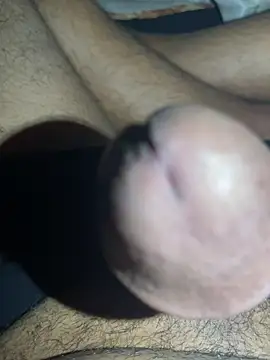 Snapshot of sweyabb chatting on October 23, 2025, 9:57 pm sweyabb online show from October 23, 2025, 9:57 pm