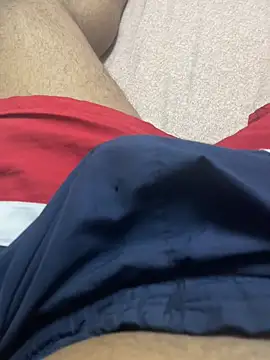 Snapshot of sweyabb chatting on October 24, 2025, 5:09 pm sweyabb online show from October 24, 2025, 5:09 pm