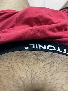 Snapshot of sweyabb chatting on October 26, 2025, 12:44 pm sweyabb online show from October 26, 2025, 12:44 pm