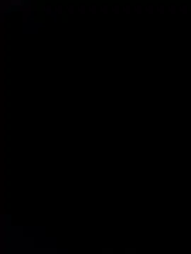 Snapshot of sweyabb chatting on November 1, 2025, 12:01 am sweyabb online show from November 1, 2025, 12:01 am