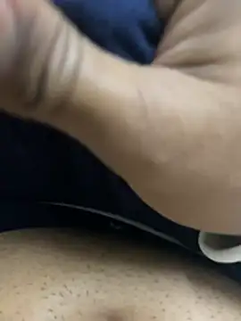 Snapshot of sweyabb chatting on March 21, 2026, 1:58 pm sweyabb online show from March 21, 2026, 1:58 pm