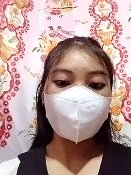 Damhan12 online show from September 19, 2025, 2:29 pm