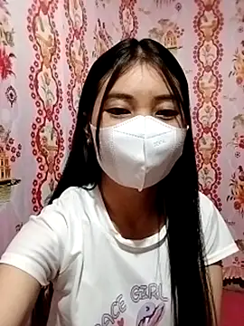 Damhan12 online show from September 27, 2025, 2:49 am