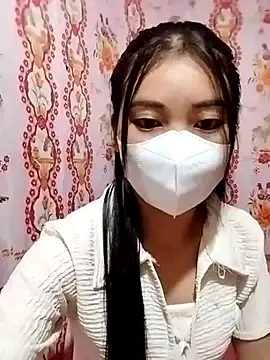 Damhan12 online show from October 3, 2025, 5:48 am