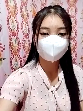 Damhan12 online show from October 10, 2025, 2:27 pm