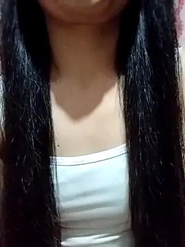 Damhan12 online show from October 11, 2025, 2:33 am