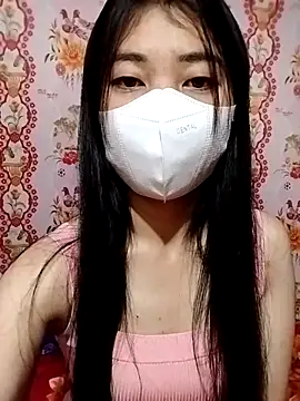 Damhan12 online show from November 8, 2025, 2:01 am