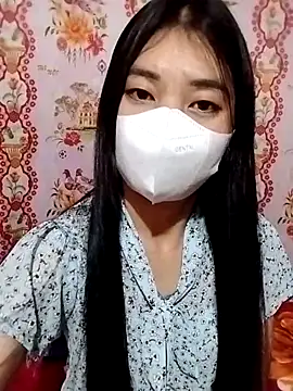 Damhan12 online show from November 10, 2025, 2:05 pm