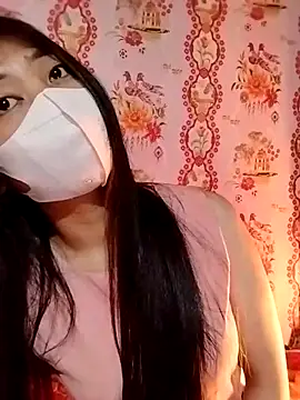 Damhan12 online show from January 13, 2026, 2:33 pm