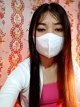 Damhan12 online show from January 17, 2026, 1:38 pm