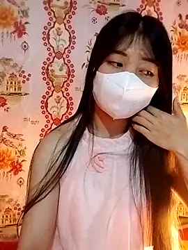 Damhan12 online show from March 14, 2026, 11:04 am