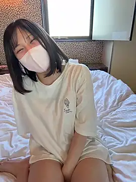 Snapshot of Hiyori_roripop_ch chatting on May 30, 2026, 6:10 am Hiyori roripop ch online show from May 30, 2026, 6:10 am