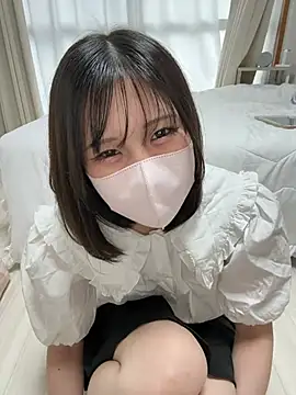 Snapshot of Hiyori_roripop_ch chatting on June 3, 2026, 12:24 am Hiyori roripop ch online show from June 3, 2026, 12:24 am