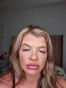 Just peaches not cream online show from September 25, 2025, 12:09 pm