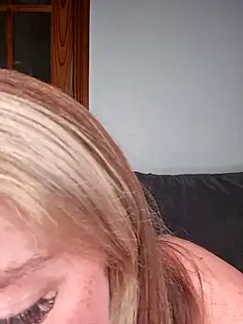 Just peaches not cream online show from September 27, 2025, 10:59 pm