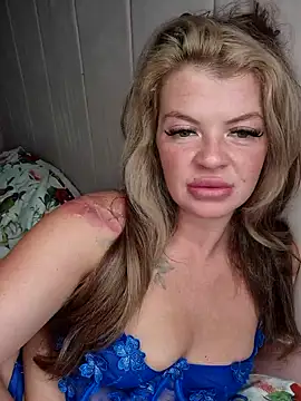 Just peaches not cream online show from September 28, 2025, 12:54 pm