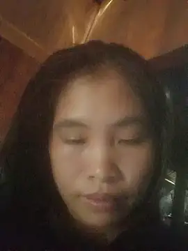 Snapshot of Luyen004 chatting on September 14, 2025, 2:00 am Luyen004 online show from September 14, 2025, 2:00 am