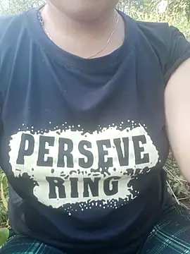 Snapshot of Luyen004 chatting on September 20, 2025, 1:28 am Luyen004 online show from September 20, 2025, 1:28 am