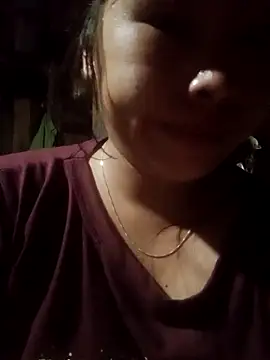 Snapshot of Luyen004 chatting on September 20, 2025, 10:11 pm Luyen004 online show from September 20, 2025, 10:11 pm