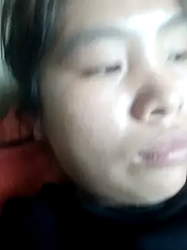 Snapshot of Luyen004 chatting on September 22, 2025, 5:31 am Luyen004 online show from September 22, 2025, 5:31 am