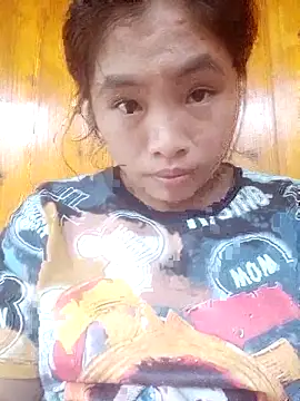 Snapshot of Luyen004 chatting on September 24, 2025, 1:09 am Luyen004 online show from September 24, 2025, 1:09 am