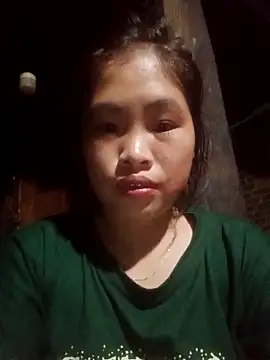 Snapshot of Luyen004 chatting on September 24, 2025, 11:08 pm Luyen004 online show from September 24, 2025, 11:08 pm