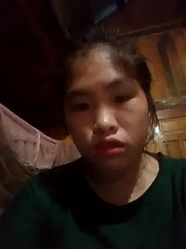 Snapshot of Luyen004 chatting on September 25, 2025, 11:14 am Luyen004 online show from September 25, 2025, 11:14 am