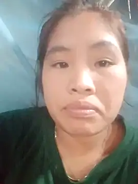 Snapshot of Luyen004 chatting on September 26, 2025, 2:26 am Luyen004 online show from September 26, 2025, 2:26 am